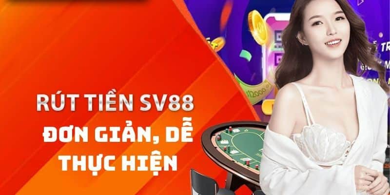 Một số lưu ý quan trọng khi thực hiện