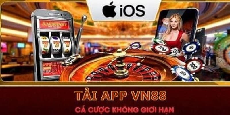 Tại sao SV88 lại nổi bật và thu hút