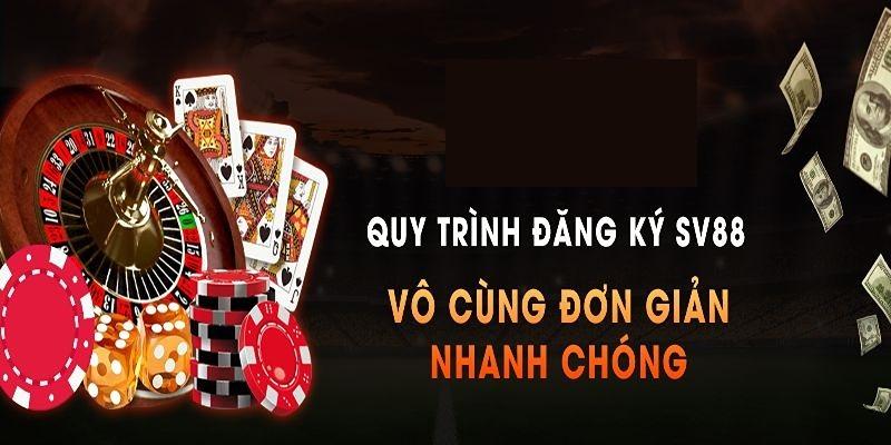 Tổng hợp kho game hấp dẫn